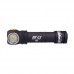 Фонарь Armytek Elf C2 XP-L USB
