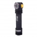 Фонарь Armytek Elf C2 XP-L USB
