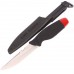 Нож рыбака Savotta Fish Knife 7FK/1120