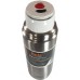 Термос Retki 0,5 L