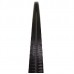 Лыжи STC 160 Peltonen