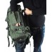 Рюкзак AVI-Outdoor Arctic