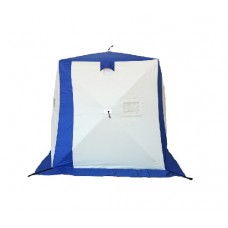 Палатка для зимней рыбалки Polar Bird 1T