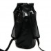 Гермомешок-рюкзак Orlan Dry Bag Экстрим 130