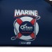 Гермосумка Orlan Marine 40
