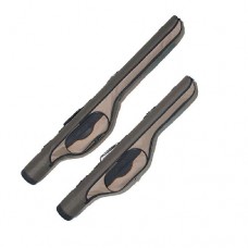 Чехол для спиннинга Fisherman Ф304 (11х135)