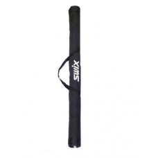 Чехол на 2 пары беговых лыж Swix 215 см R0282