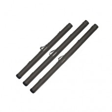 Тубус для удилищ Fisherman Ф17/4 (7,5х80)