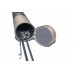 Тубус для удилищ Fisherman Ф270 (7,5х130)