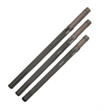 Тубус для удилищ Fisherman Ф273 (7,5х150)
