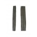 Чехол для удилищ Fisherman Ф49/2 (85)
