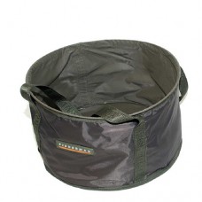 Ведро для прикормки Fisherman Ф34 10 л