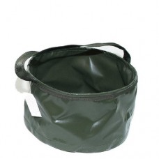 Ведро для прикормки Fisherman Ф341т 20 л