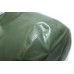 Ведро для прикормки Fisherman Ф341тк 20 л