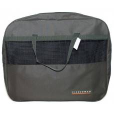 Чехол для садка Fisherman Ф144/2 (55х65)
