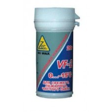 Порошок-ускоритель Zet VF-2 (0-15) 20г Порошок-ускоритель Zet VF-2 (0-15) 20г