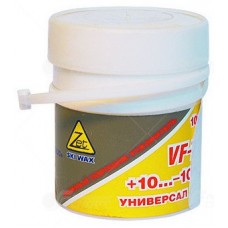 Порошок-ускоритель Zet VF-77 (+10-10) 10г Порошок-ускоритель Zet VF-77 (+10-10) 10г