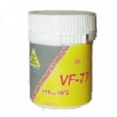 Порошок-ускоритель Zet VF-77 (+10-10) 20г Порошок-ускоритель Zet VF-77 (+10-10) 20г