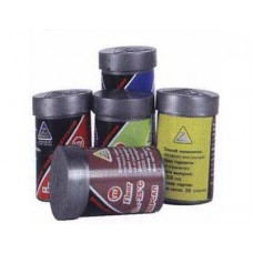 Смазка Zet С-1 (0+2) серая 30г Смазка Zet С-1 (0+2) серая 30г