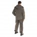 Костюм Huntsman Ирбис зимний (финляндия-мембрана)