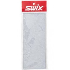 Наждачная бумага Swix 5шт 500 T0380