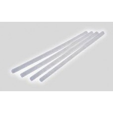 Пластик для ремонта базы Swix, 4 шт