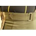 Костюм демисезонный Remington (RM1090-950)