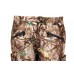 Костюм 3в1 Remington (RM1070-950)
