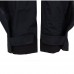 Костюм Remington Fishing II Suit