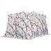 Палатка зимняя Higashi Double Winter Camo Pyramid Pro