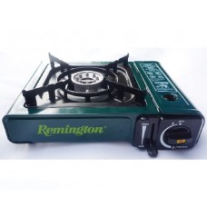 Газовая плита Remington BDZ 180A