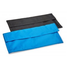 Чехол для ввертышей Higashi black
