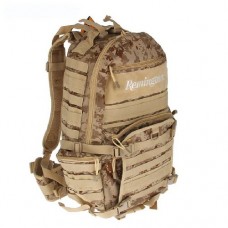 Рюкзак Remington BK-5072 20л