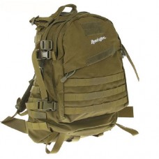 Рюкзак Remington BK-5042 20л