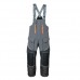 Костюм зимний рыболовный Graff Warmguard 217-О-В
