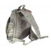 Рюкзак Remington BK-5064 10л Рюкзак Remington BK-5064 10л