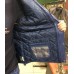 Куртка Remington Jaket Shaded Dark Blue