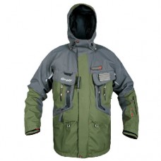 Костюм Graff рыболовный 629-В/729-В