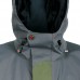 Костюм Graff рыболовный 629-В/729-В
