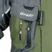 Костюм Graff рыболовный 629-В/729-В