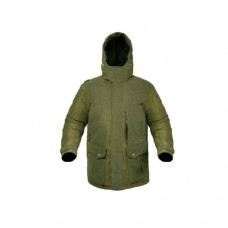 Костюм Graff 653/753-O-B зимний охотничий
