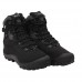 Ботинки Remington Thermo 8 Black insulated (тинсулейт 200)