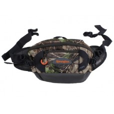 Сумка Remington Topo belt
