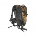 Рюкзак Remington Vertical Hunting 15л