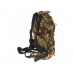 Рюкзак Remington Saddle Hunting 25л