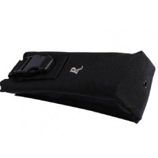 Подсумок Remington BLK 17x11см