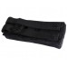 Подсумок Remington BLK 20x9,5см