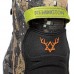 Ботинки Remington Thermo 8 Veil Camo insulated