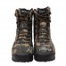 Ботинки Remington Thermo 8 Veil Camo insulated