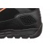Сапоги Remington Snow mobile boot